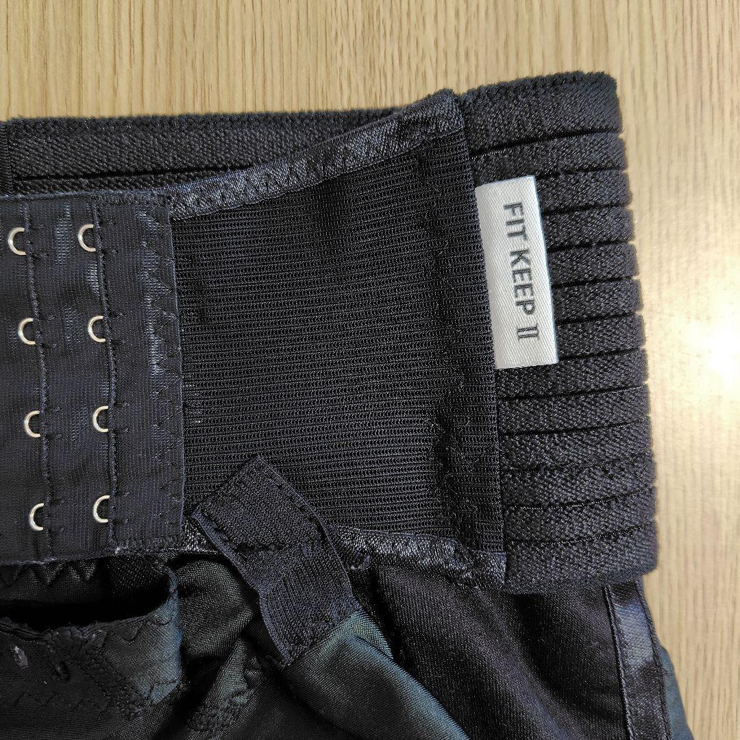 Fitkeep2 Mサイズ　フィットキープ２