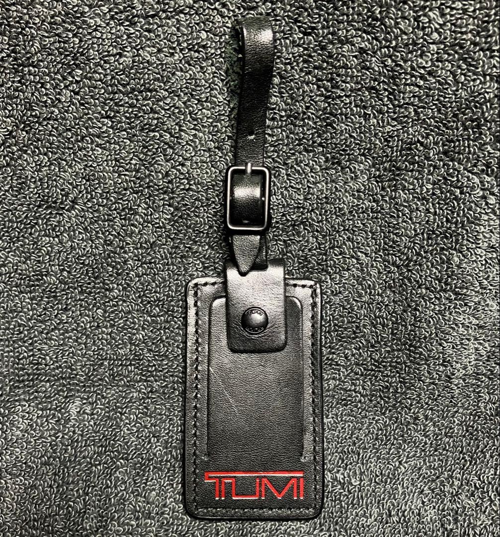 美品 トゥミ TUMI 22112DH ショルダーバッグ ビジネスバッグ
