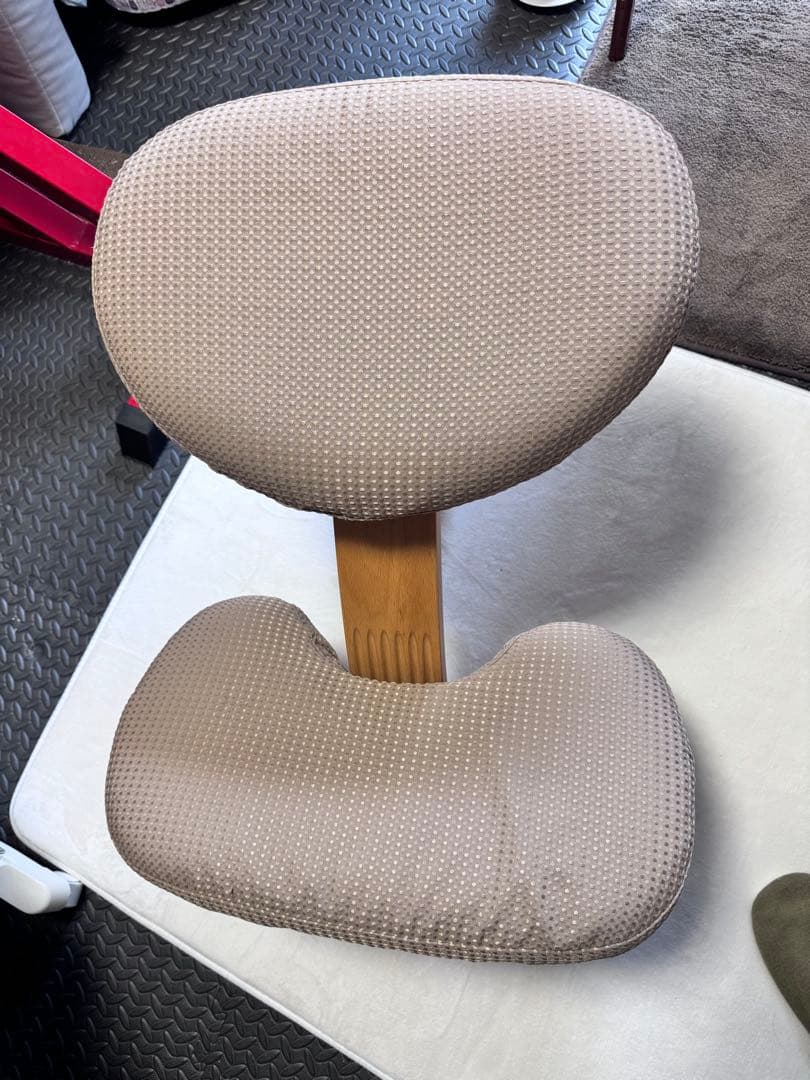 バランスチェア イージー