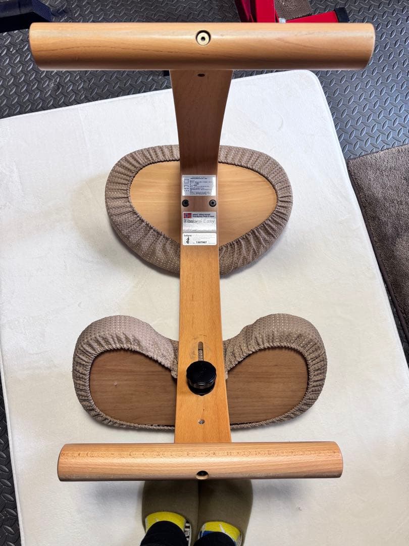 バランスチェア イージー