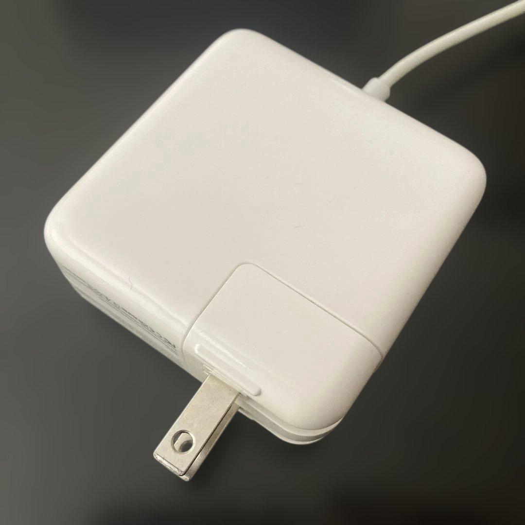 MacBookAir (13インチ　Early 2014) 4GB 128GB