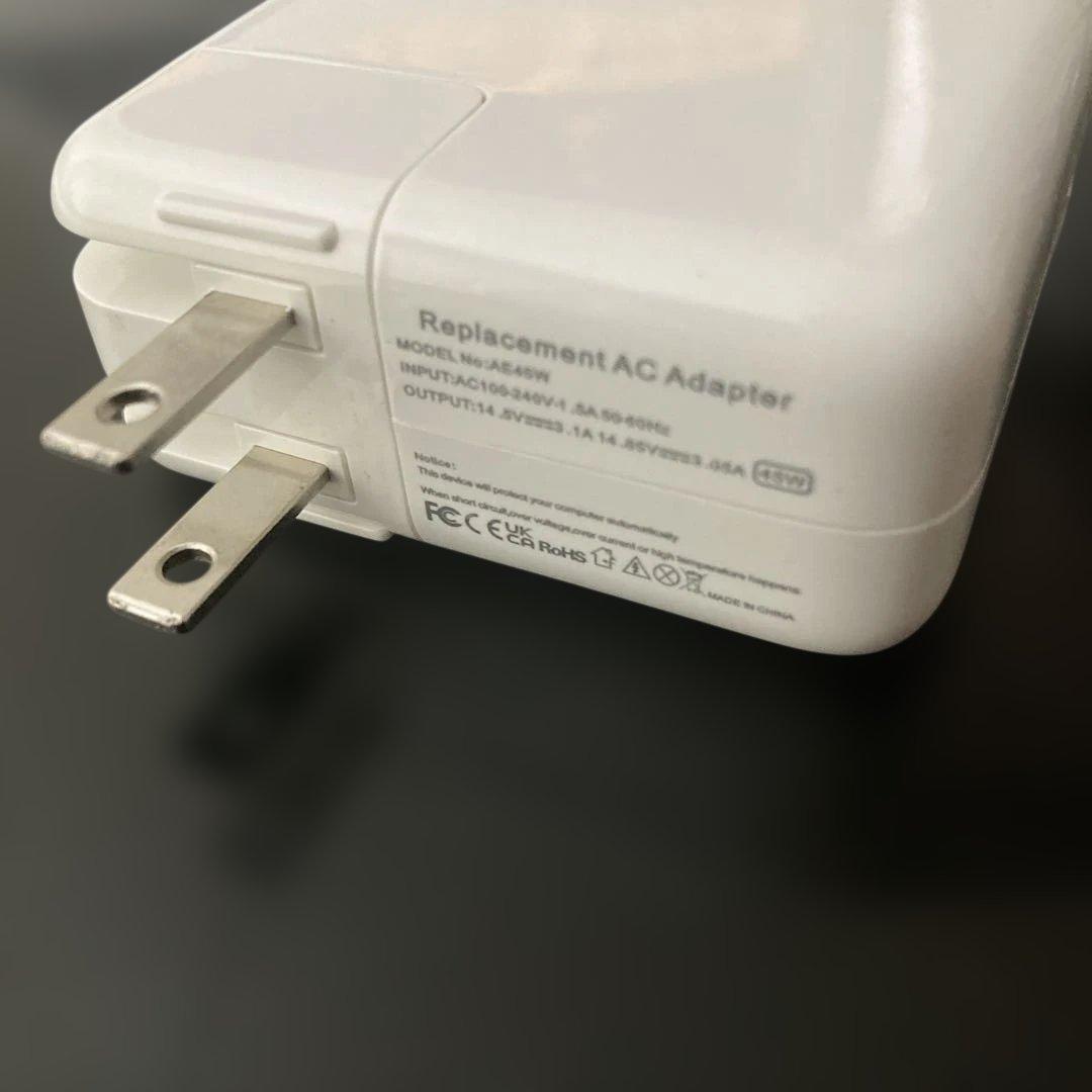 MacBookAir (13インチ　Early 2014) 4GB 128GB