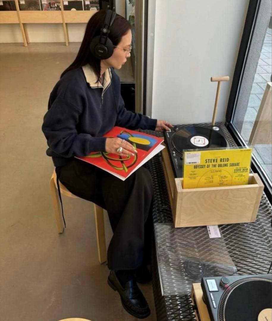 トップス gadid anoniem pavo