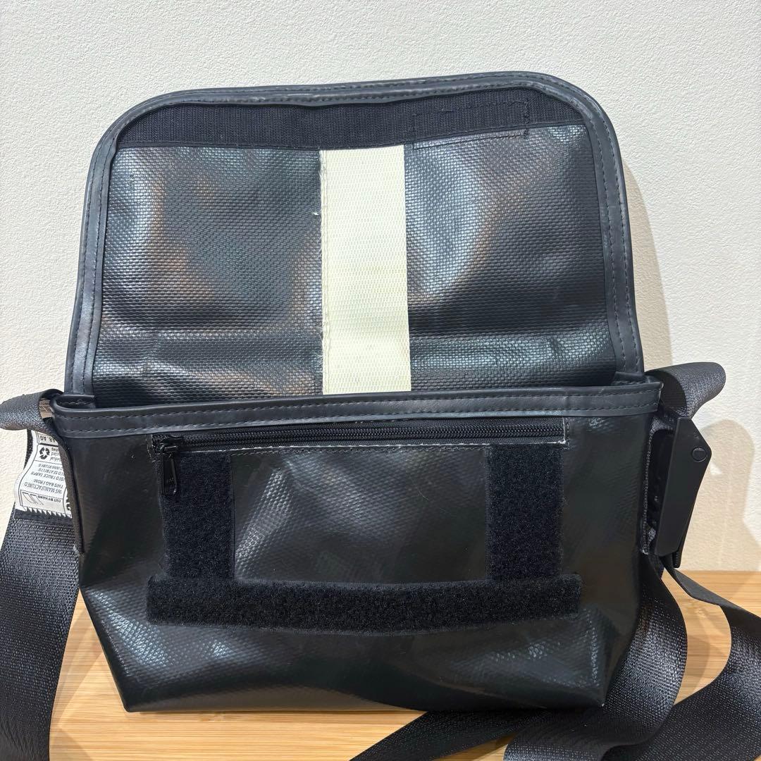 FREITAG フライターグ F41 HAWAII FIVE-0 バッグ