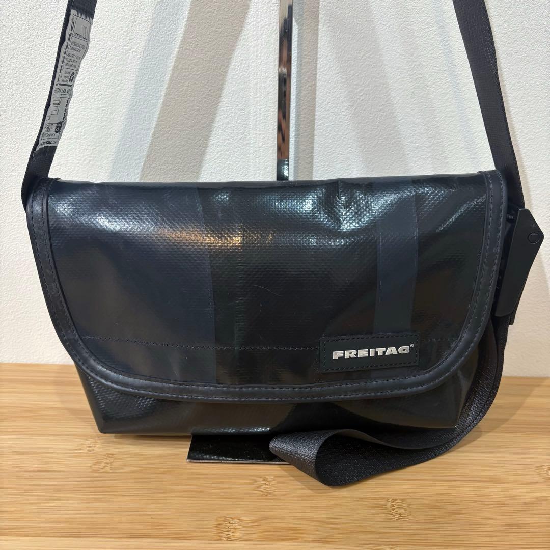 FREITAG フライターグ F41 HAWAII FIVE-0 バッグ