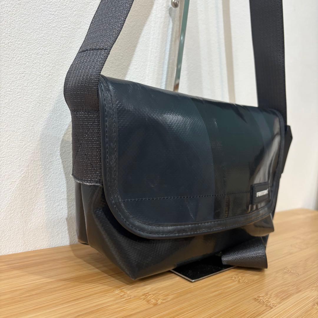 FREITAG フライターグ F41 HAWAII FIVE-0 バッグ