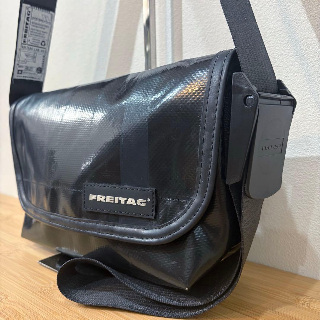 FREITAG フライターグ F41 HAWAII FIVE-0 バッグ