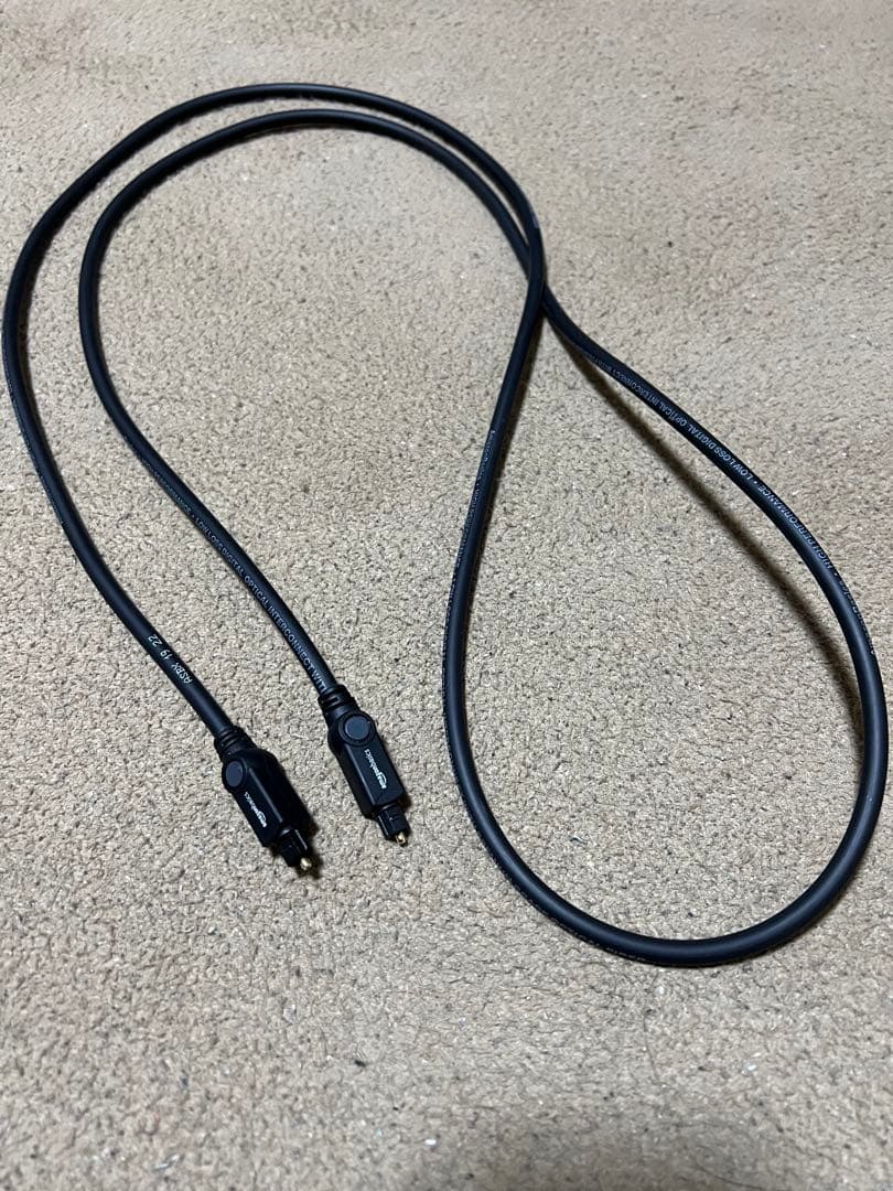 BOSE Solo 5 TV Sound System ブラック