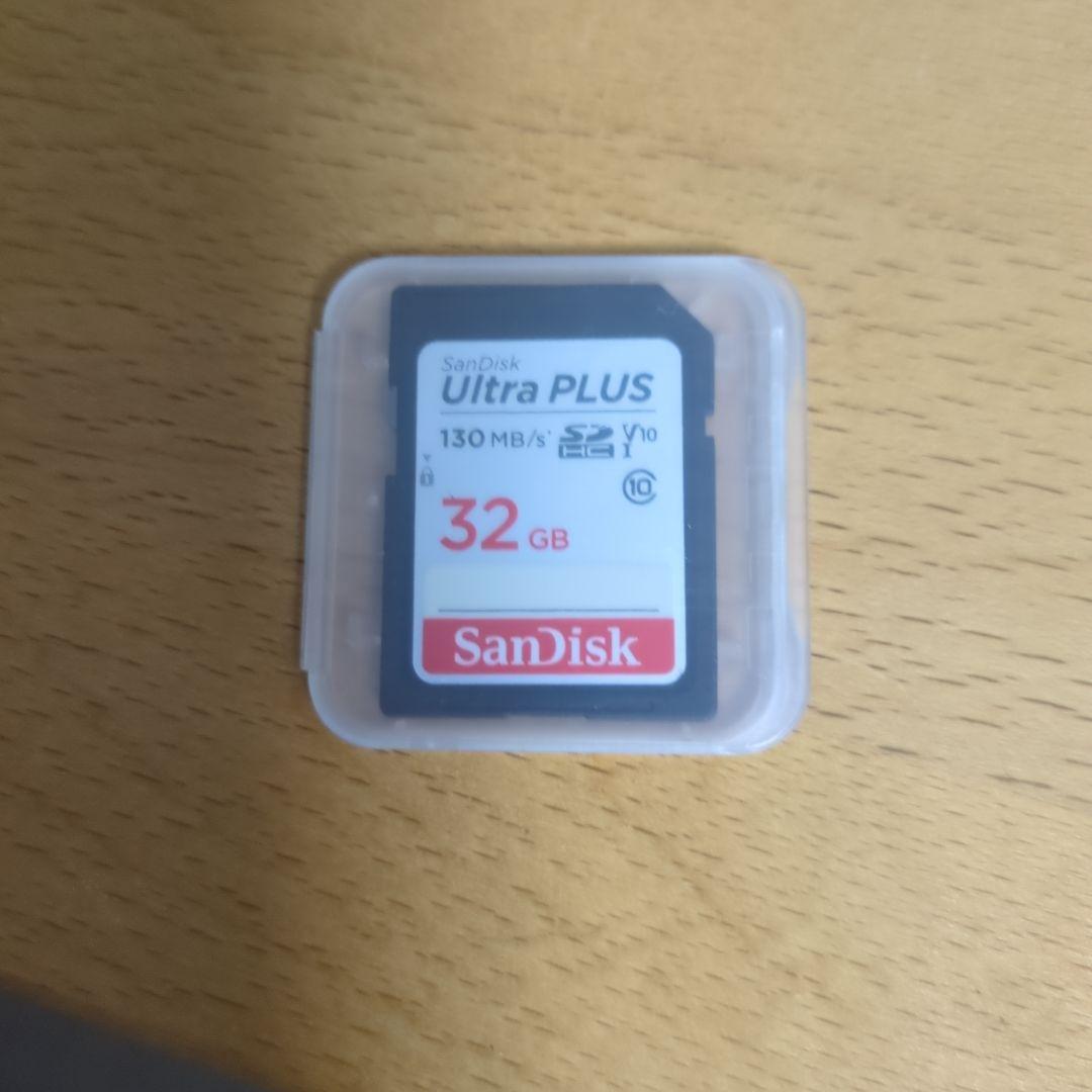 Sony HDR-PJ590V ハンディカム +バッグ+SDカード（週末価格中）