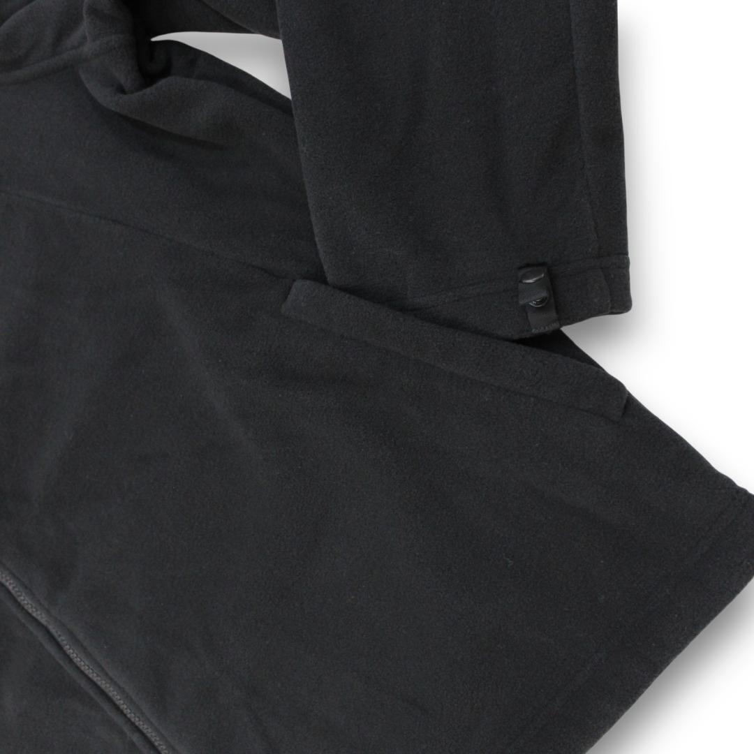 ⚡SALE⚡ノースフェイス トリクライメイト ジャケット/ot4727XXXL