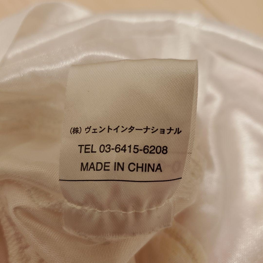 【希少旧タグ】LIZ LISA ティアードシフォンキャミソール 姫ギャル Y2K