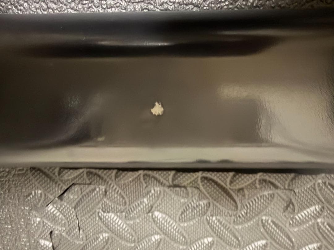 Wahoo KICKR ROLLR ワフー キッカーローラー