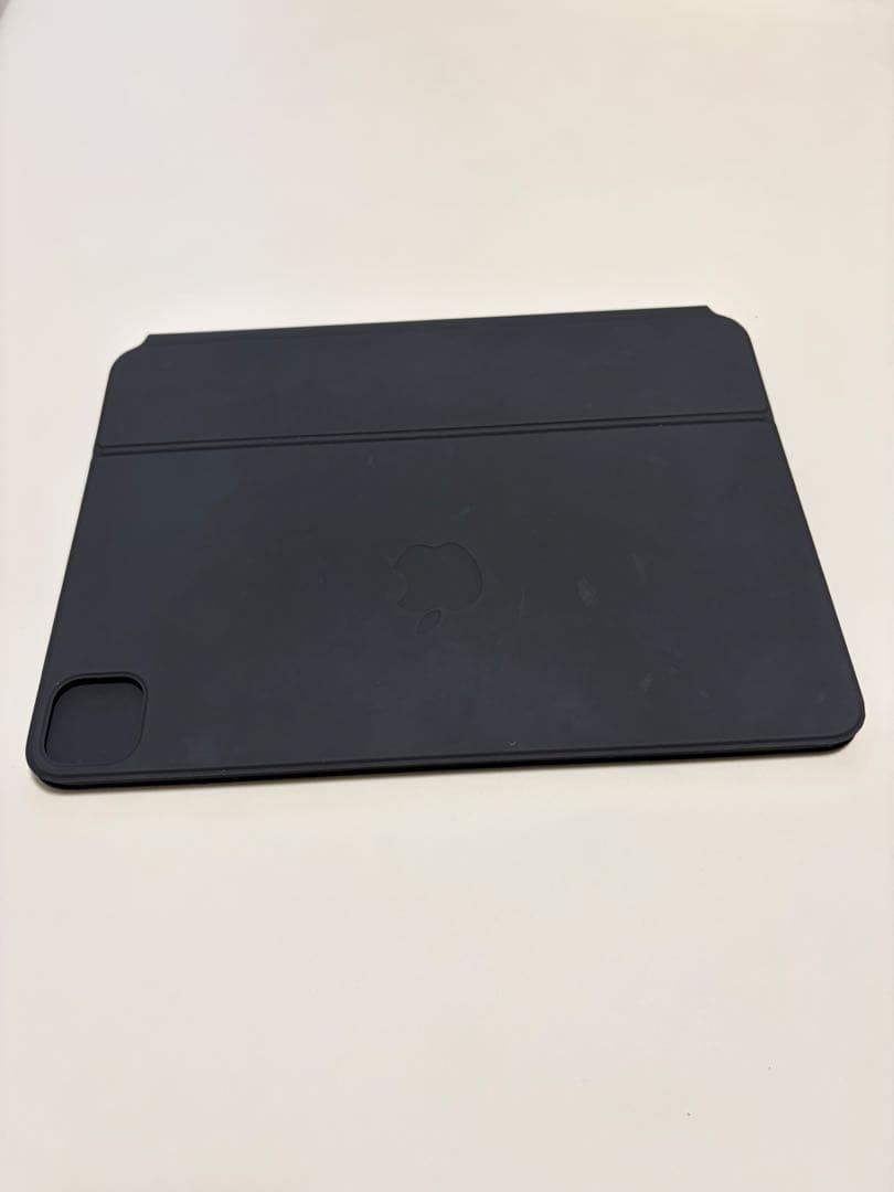 iPad Magic Keyboard 11インチ ブラック