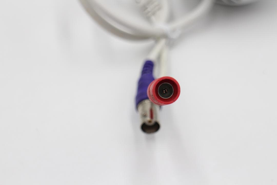 2515-SWANN 防犯カメラ PRO-4KWLB+SOPRO-1080MSD