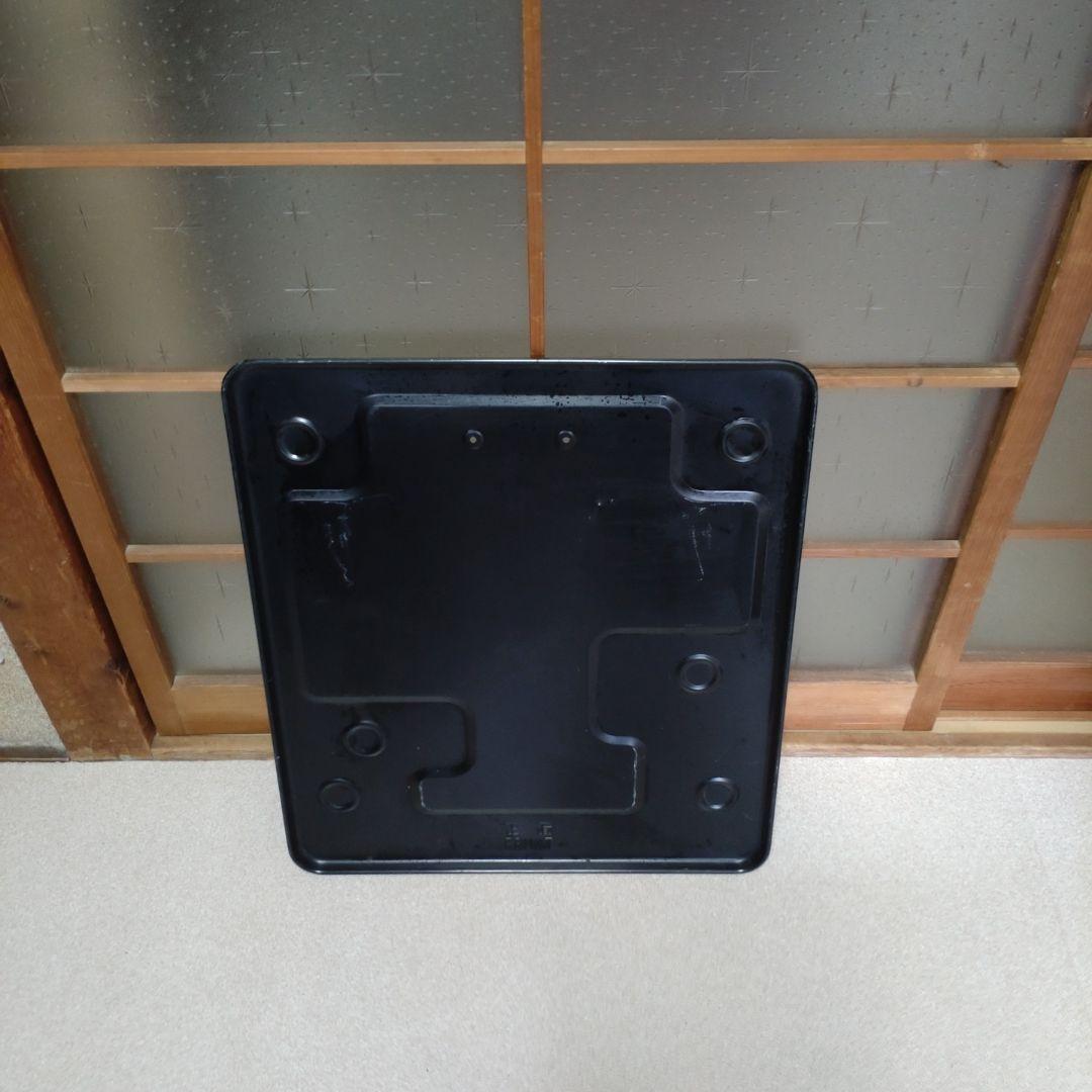 【京都市中京区引取】 コロナリニア ブルーバーナ GH-1700N形