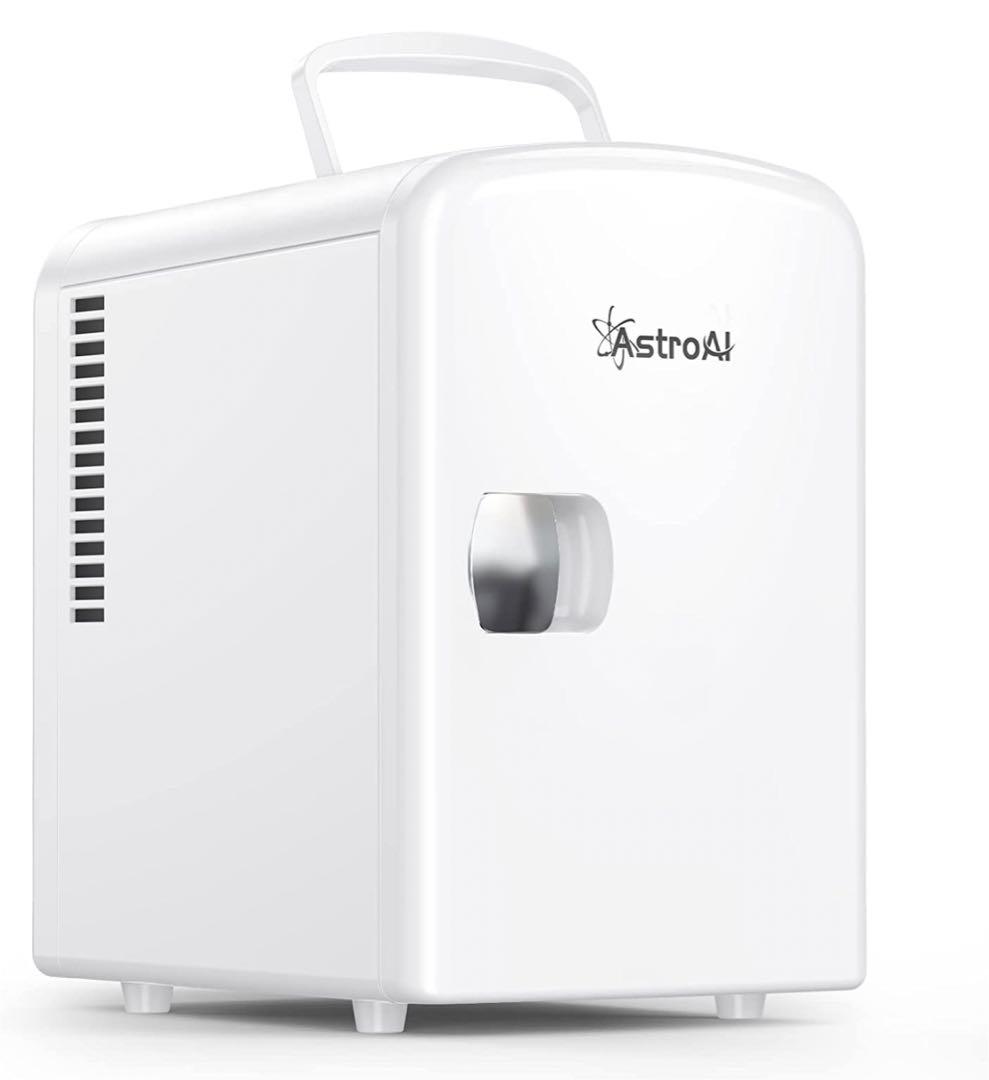 【期間限定‼️】  冷蔵庫 小型 ミニ冷蔵庫 小型冷蔵庫