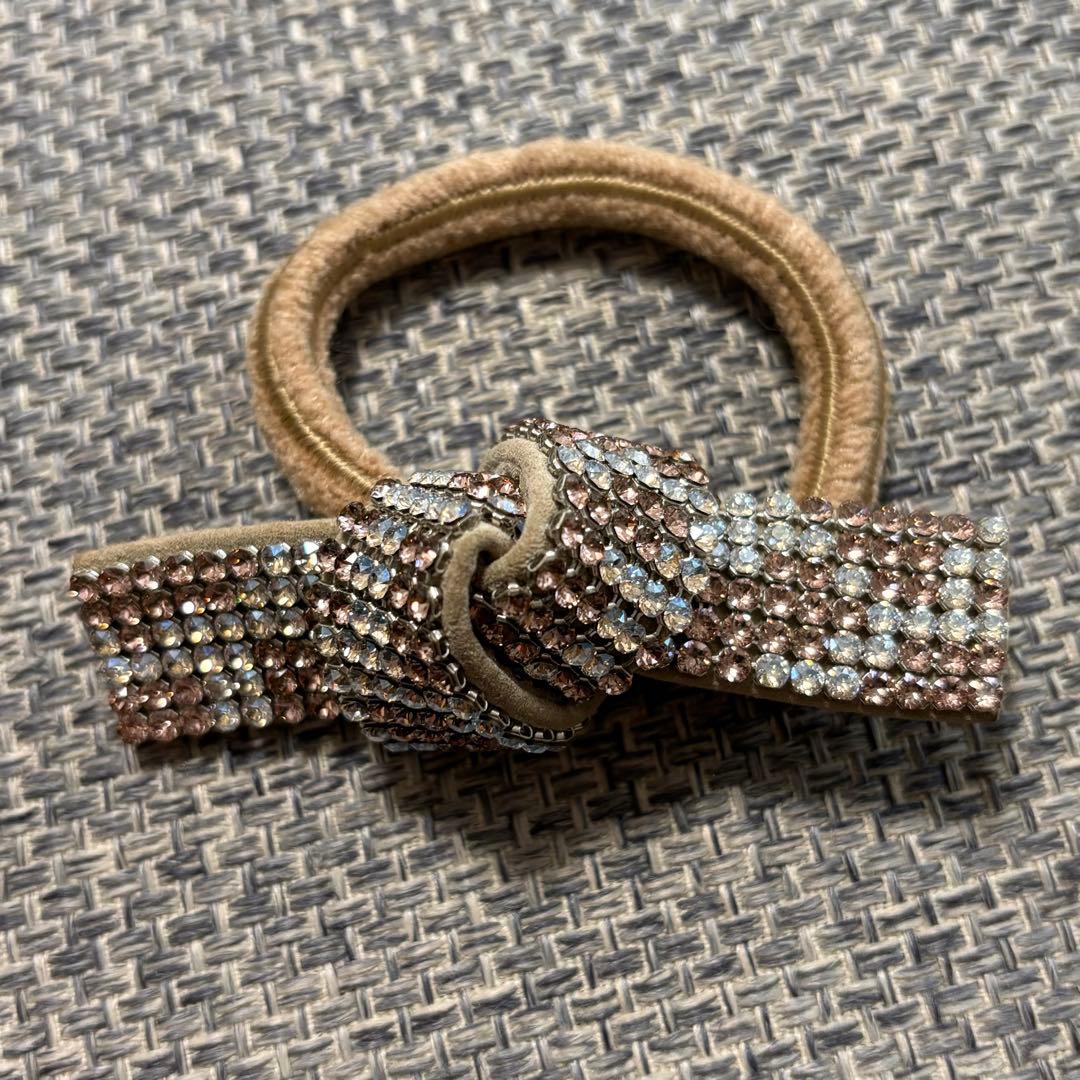 ※週末値下げ acca ドレスポニーブリジットBASIC