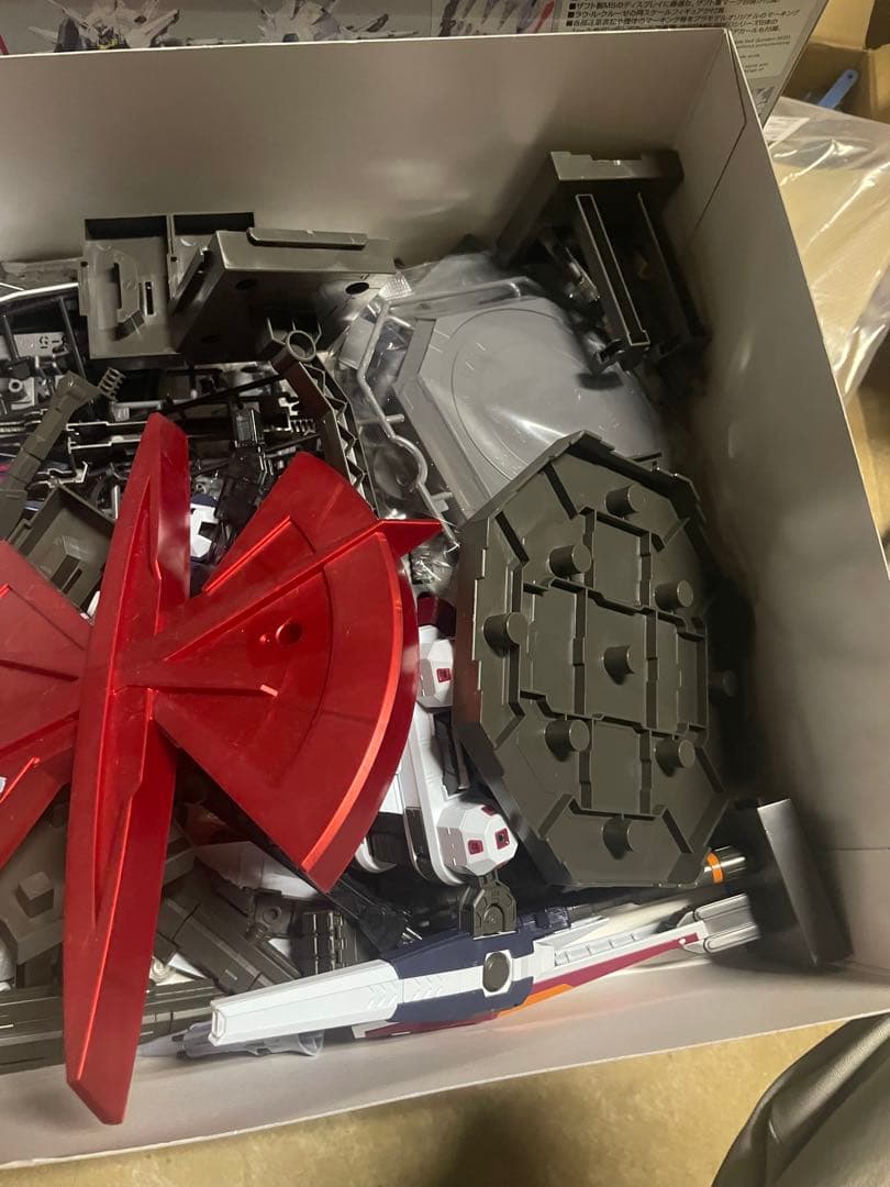 ガンダム　まとめ売り