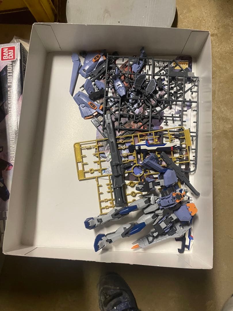 ガンダム　まとめ売り