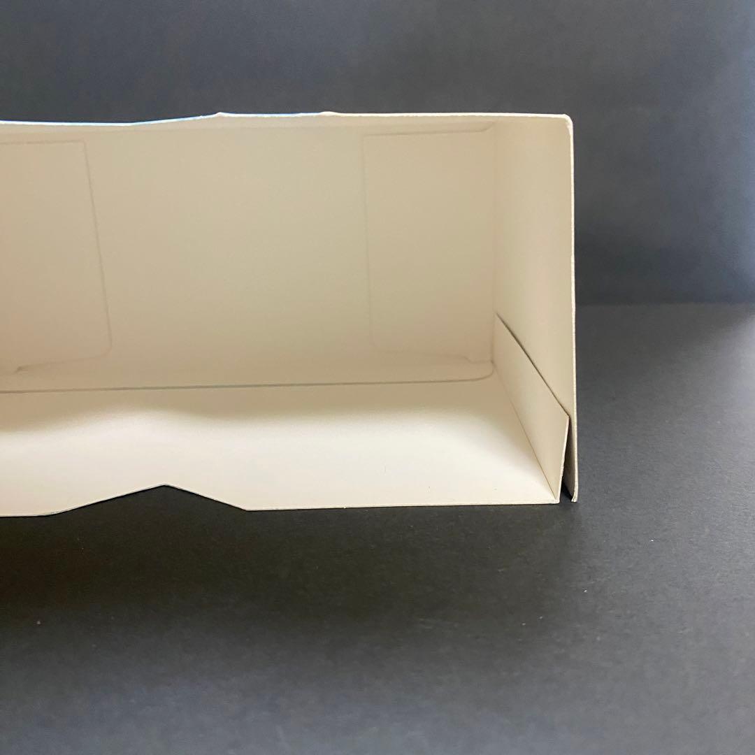 ギター UAFX MAX Dual Compressor