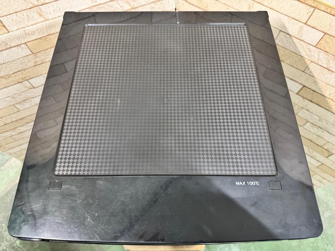 Ya_tetsu様大阪送料無料★3か月保障付★IUSD-6A-B★IR-201