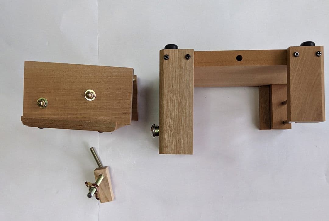 SAORI 裂きたカッター　本体＆カートリッジ5mm幅