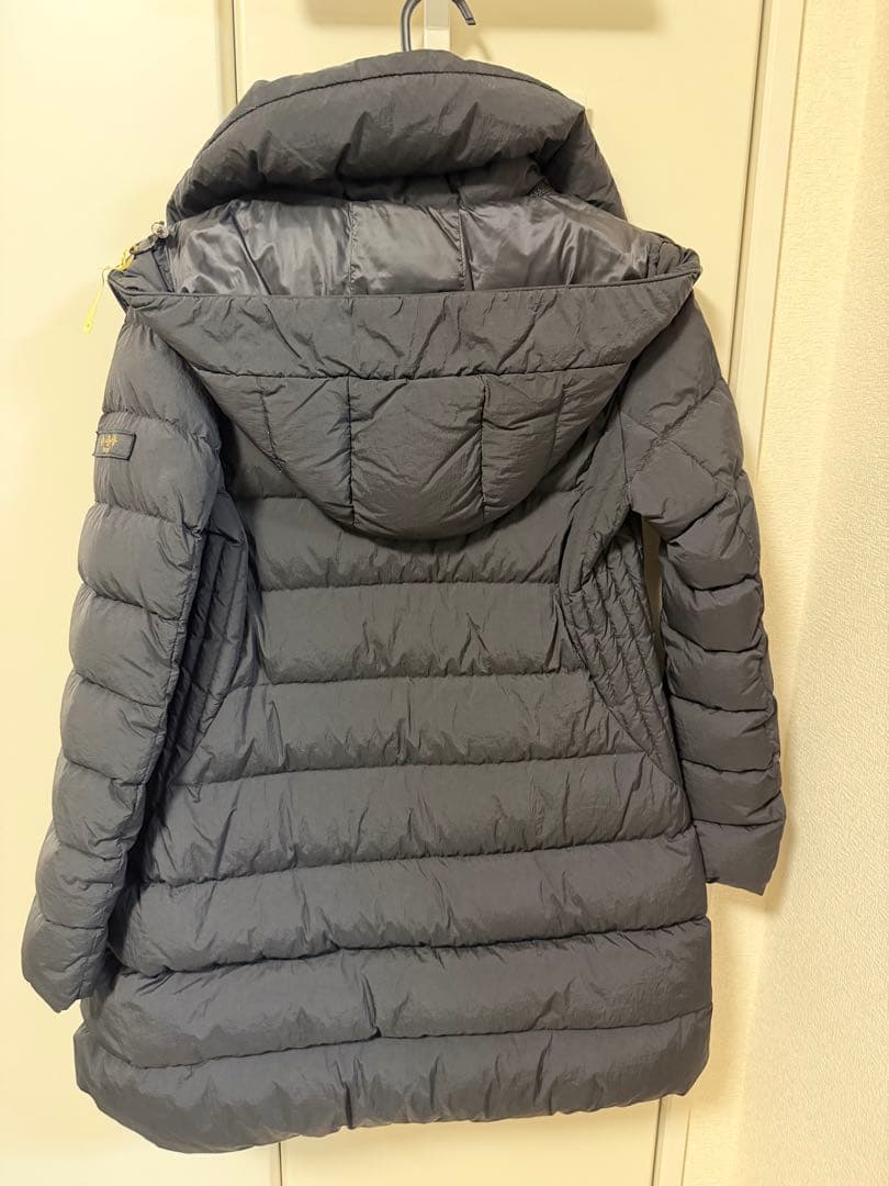 TATRAS ダウンジャケットM