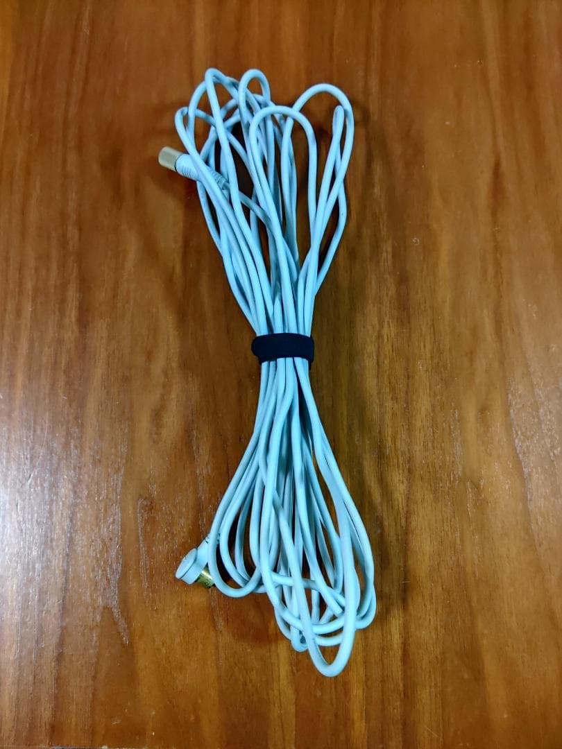 富士通 パソコン 23.8型 i7 TV ブルーレイ メモリ16G256+3TB