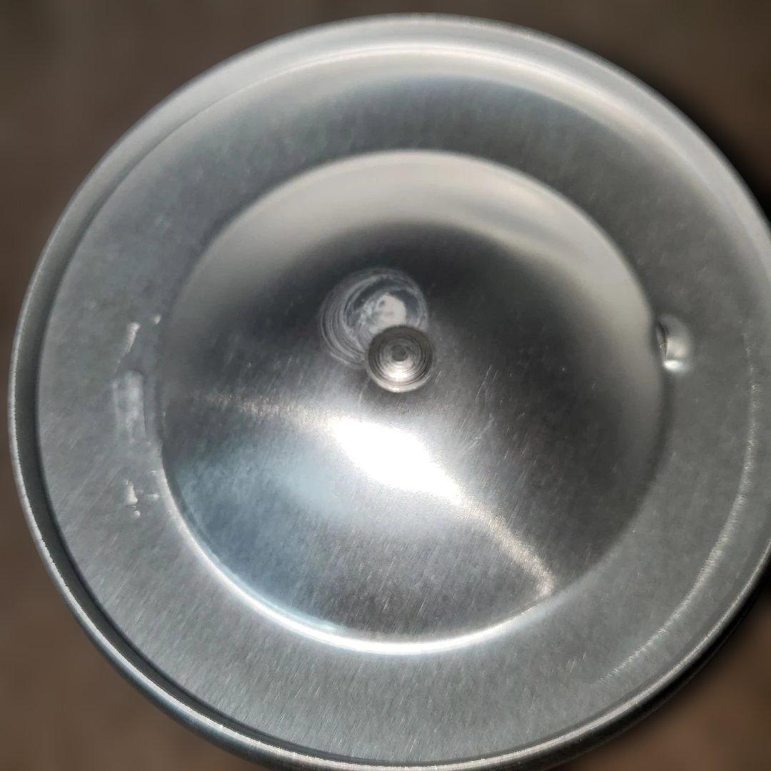 軽量テーブルセット【レベルテーブル、トランギアクッカーセット】最終価格