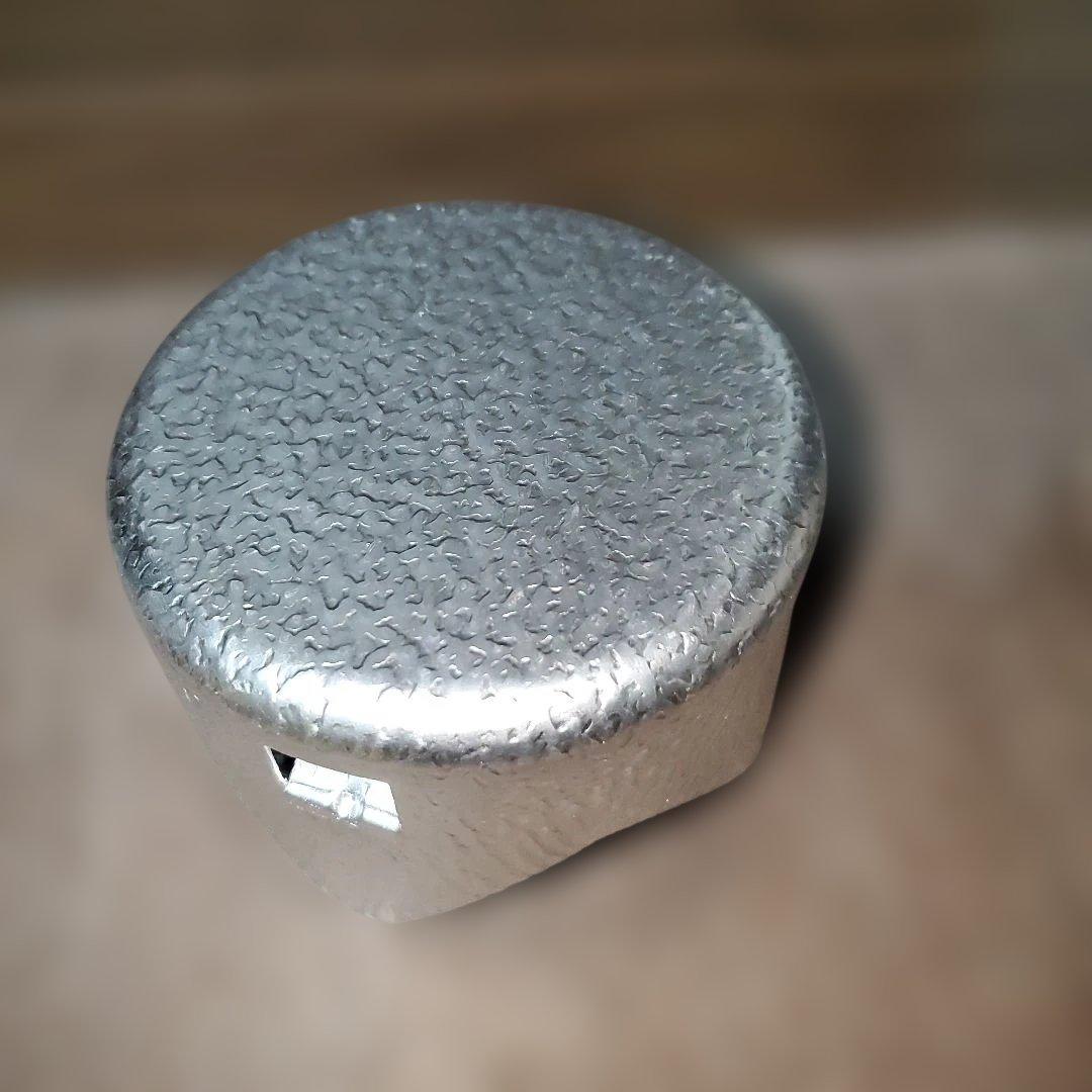 軽量テーブルセット【レベルテーブル、トランギアクッカーセット】最終価格