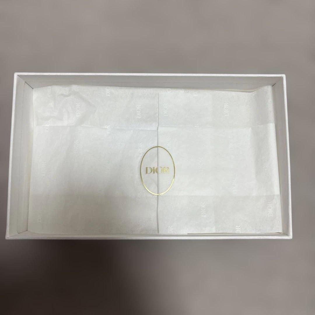 Christian Dior iphone15 ケース カナージュ チャーム付き