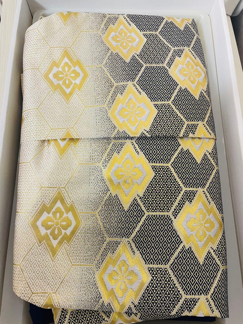 子供用 七五三 和装 5歳 フルセット