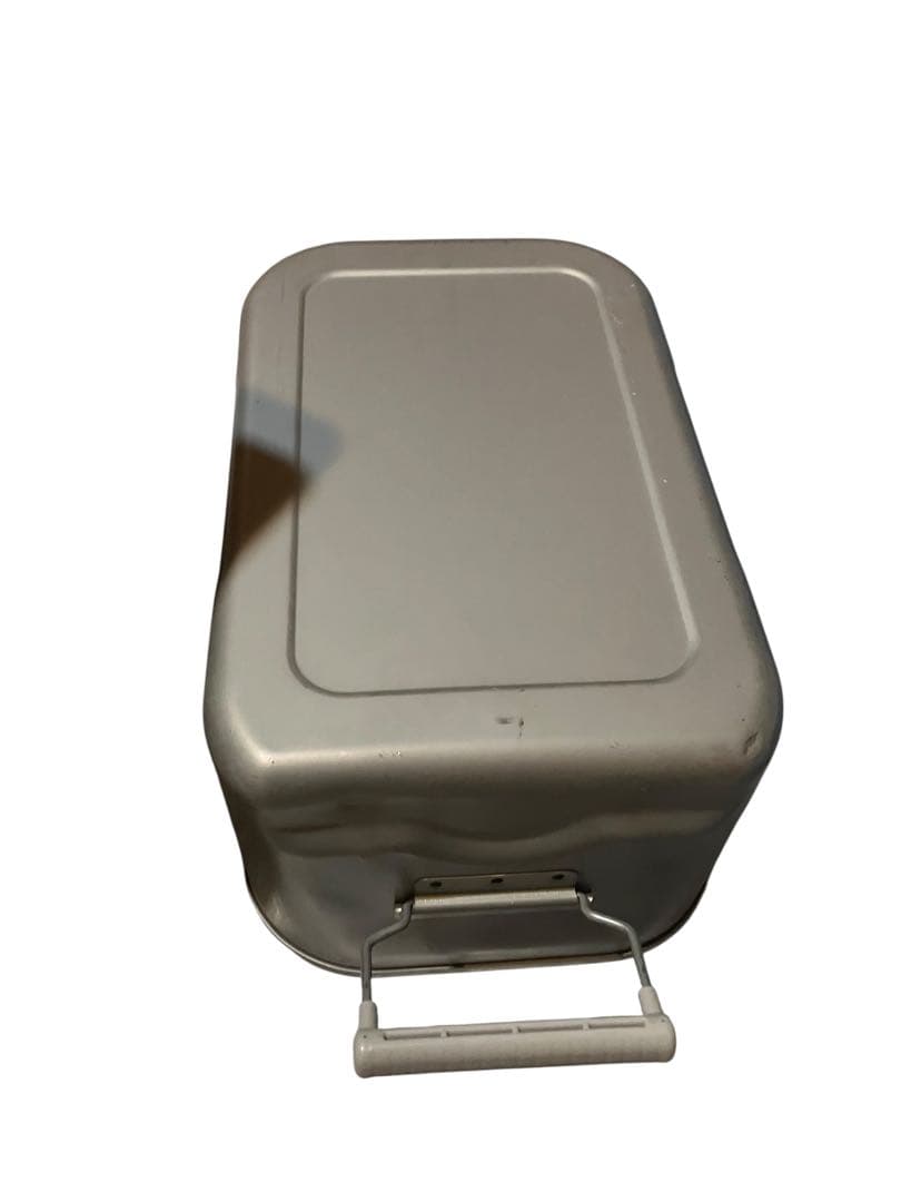 ダイニチ　ブルーヒーター　FW-5715SDX 15年製　保証付き