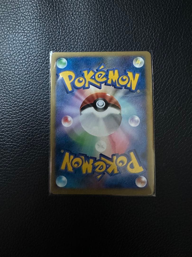 ギラティナＸ ポケモンカード