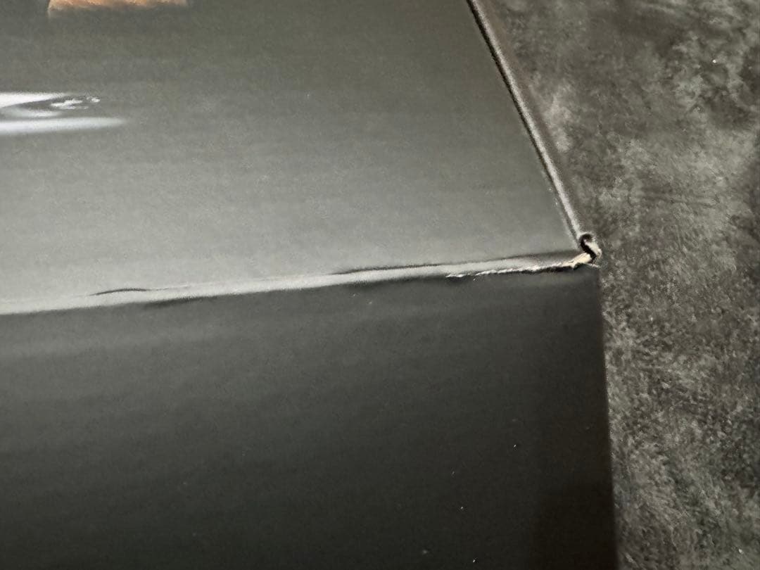 【美品】Flair58＋ フレアエスプレッソ