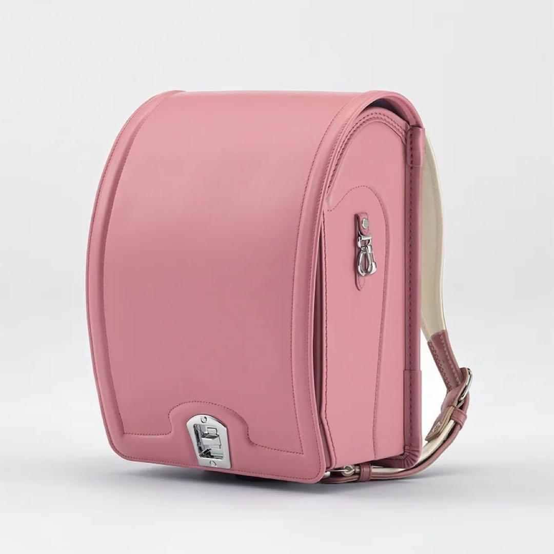 さくら leatherランドセル