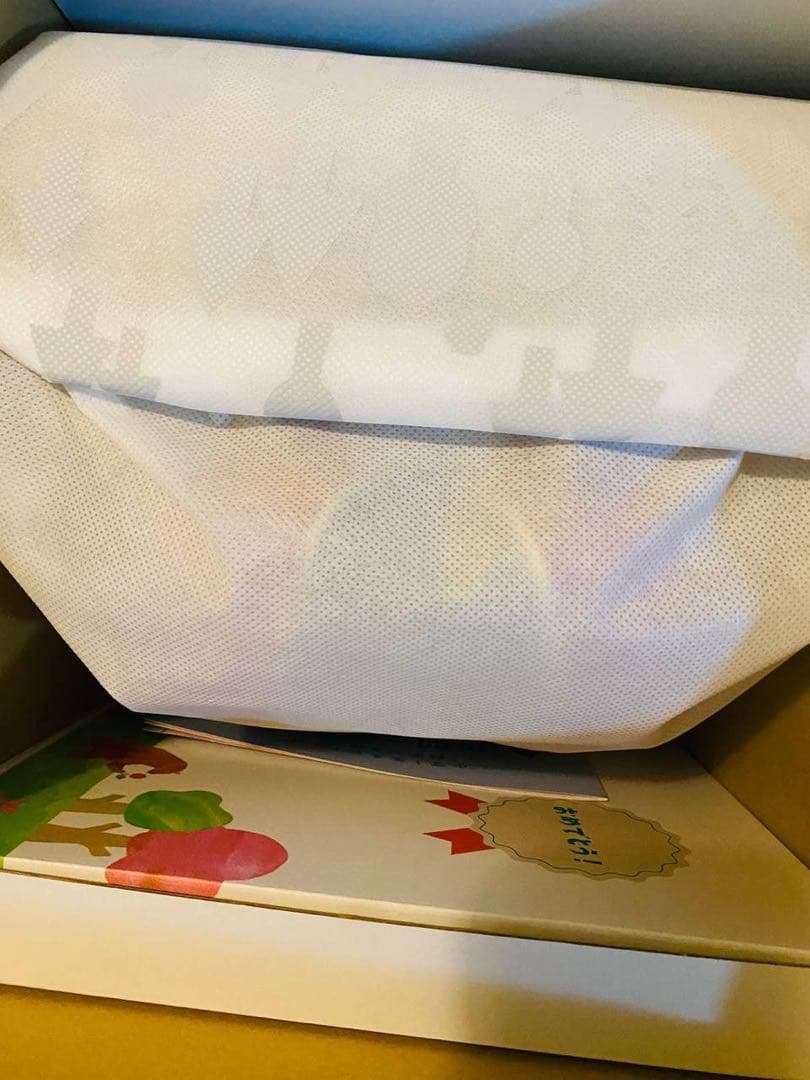 さくら leatherランドセル