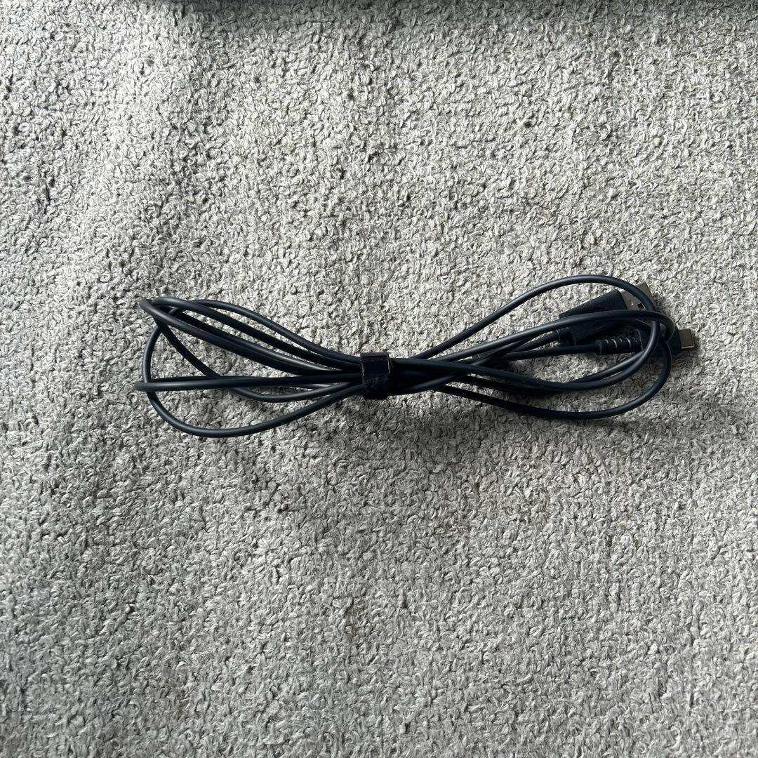 キーボード logicool G515 RAPID TKL