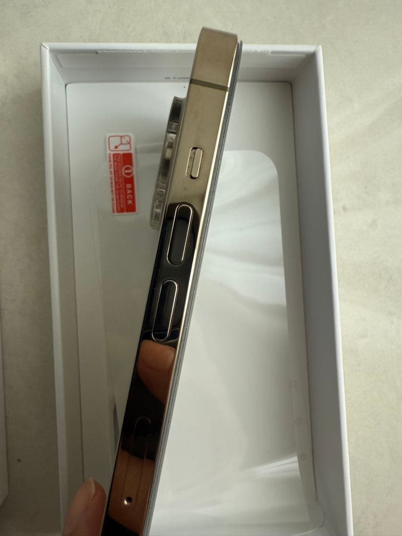 ✨あいちゃん✨iPhone 14 Pro 256GB SIMフリー　本体