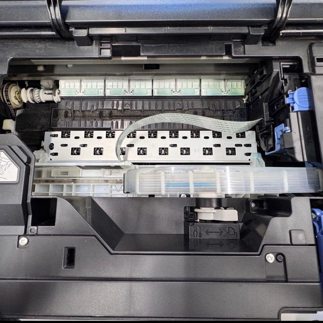 Canon G5030 インクジェットプリンター