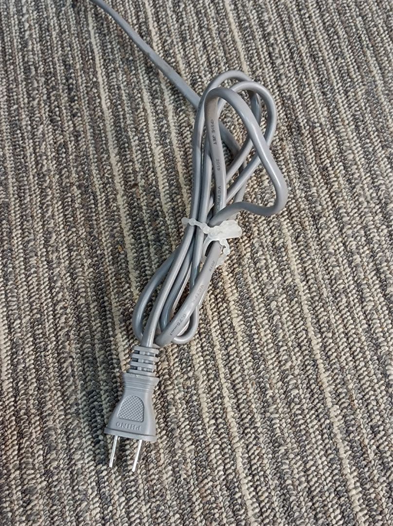 [八6587] シャープ 2020年製 除湿機 CV-J120-W