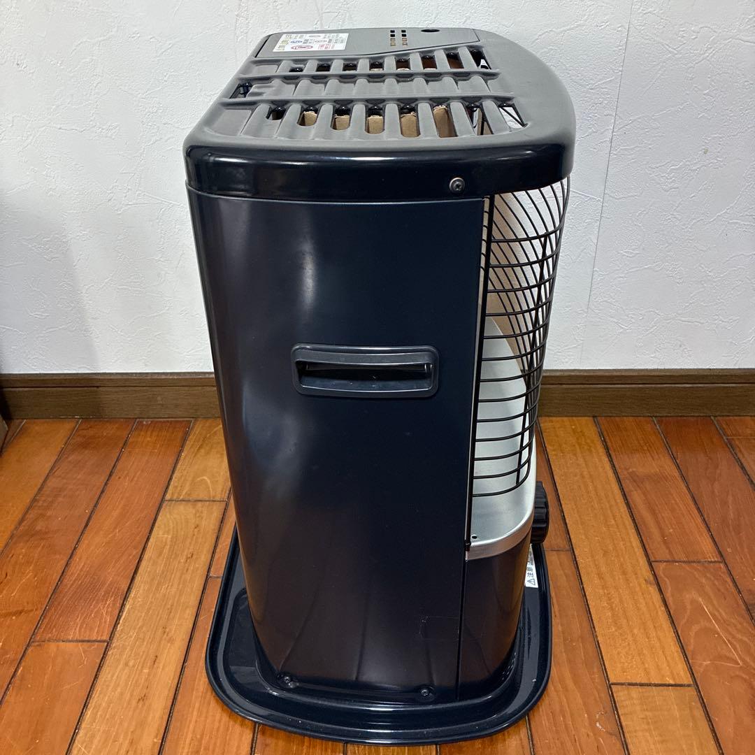 新品　石油ストーブ　コロナ　DR-223Y