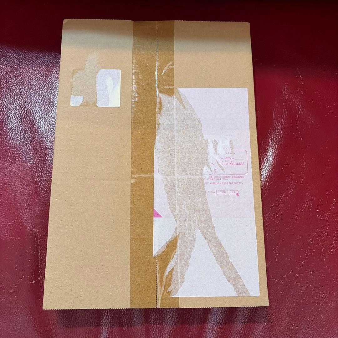 ワンピースカード　プレミアムカードコレクション25周年エディション未開封2セット