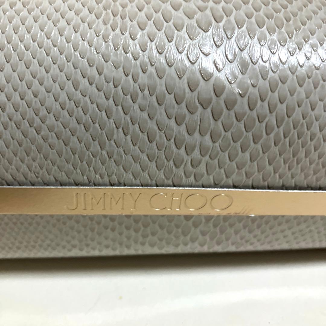 jimmy chooサングラス