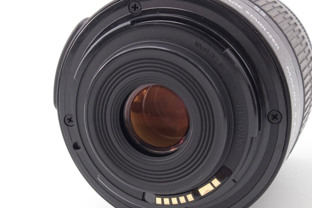 Canon EOS Kiss X50 標準レンズキット　スマホ転送　元箱付