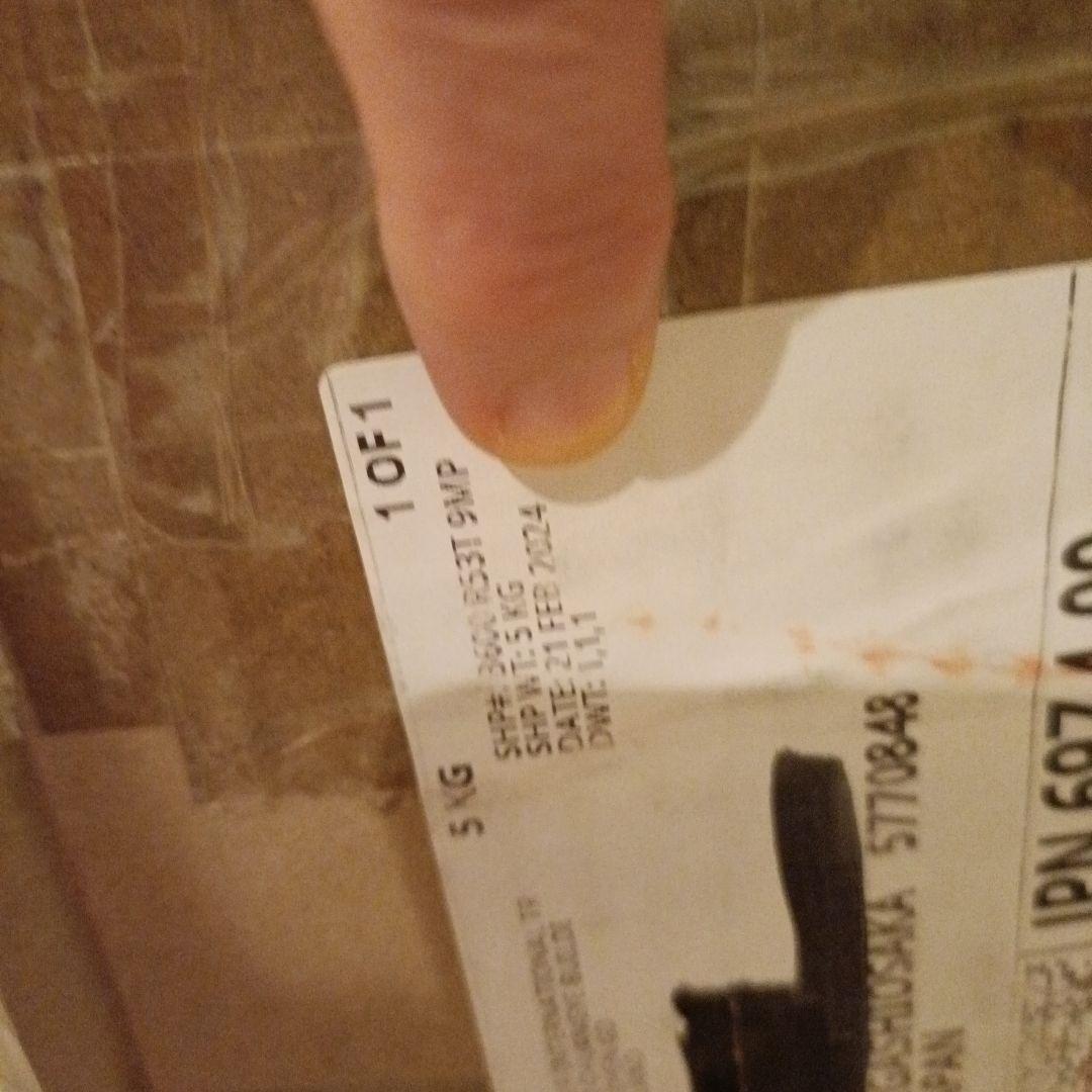 業務用　40Kキャビテーション＆25K超音波の美容マシーン