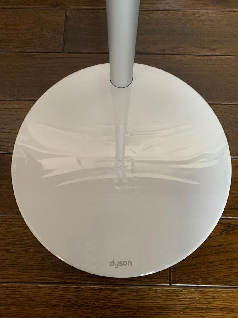 【新品未使用】Dyson V12 Floor Dok マルチツールホルダー付