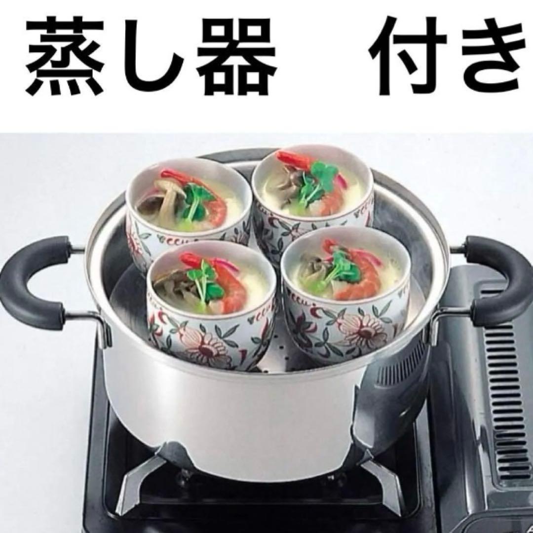 千葉様　同梱購入　専用ページ