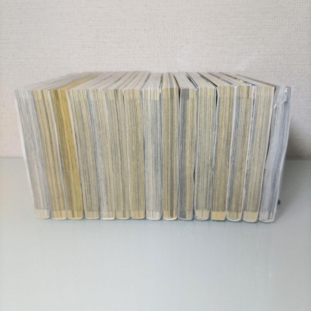 【最新刊シュリンク付き】【特典付き】葬送のフリーレン 1〜15 既刊全巻セット