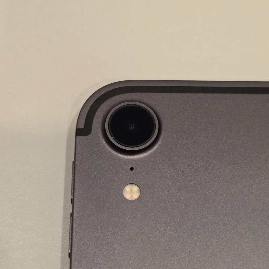 iPad本体 iPadPro11 Wi-Fi+Cellular 256GB